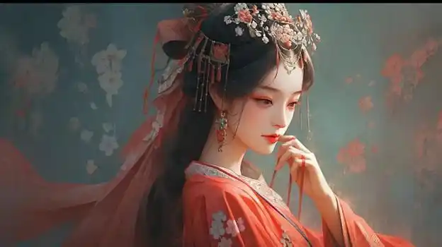 红果短剧热搜竖屏短剧合集