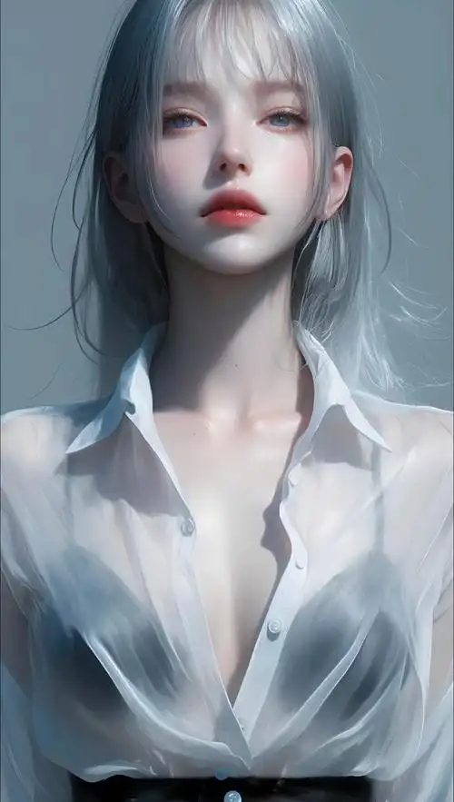 无声证词 律政悬疑剧海报